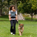 Carry On Active Baby Carrier - Gray