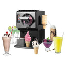 2 L (2.11 qt.) Automatic Soft Serve Ice Cream and Frozen Drink Maker