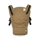 Signature Woven Standard Baby Carrier - Belcastel Waffle Knit