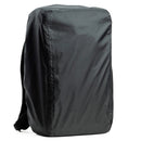 Think Thank FocusPoint™ 22L RollTop Asphalt Black