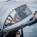 Corso LE ClearTex Modular Travel System - Tidal