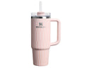 30 oz Stainless Steel H2.0 Flowstate Quencher Tumbler