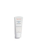 Hydrance RICH Hydrating Cream
