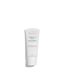 Hydrance LIGHT Hydrating Emulsion