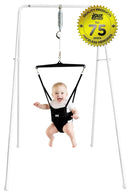 Jolly Jumper  Classic - Black