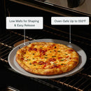 15" Pizza Baking Pan - Sage