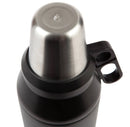 64oz Stack Growler - Black