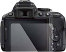 Promaster 1206 Crystal Touch Screen Shield - Canon R5, R5C, R1, R5, R5II, R3