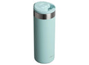 16 oz Stainless Steel Aerolight Transit Seafoam