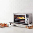 Air Fryer Countertop Convection Oven