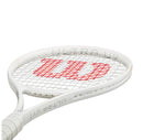 UV Color Changing Tennis Racket - Graphite Frame