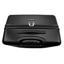 Hardside Spinner Suitcase - Black