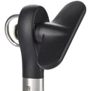 Manual Can Opener - Black