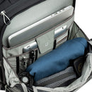 MindShift Gear Backlight Backpack (Slate Black, 36L)