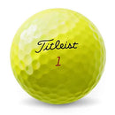 2021 Pro V1X Golf Balls - Box of 12