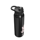 24oz Minnie Mouse Stainless Steel Vacuum Insulated Chug Bottle