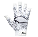 Game Day Receiver Gloves - L/XL