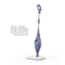 Steam Pocket Mop - Lightweight
