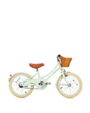 Classic Bicycle - Ages 4-7