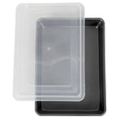 9"x13" Nonstick Professional Baking Pan with Cover