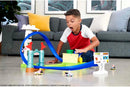 Mario Kart Circuit Slam Track Set