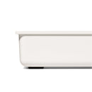 Compact Silverware Organizer