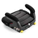 Viaggio Shuttle Booster Car Seat - Crystal Black