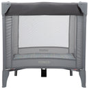 Portable Compact Baby Play Yard - Bowie