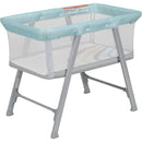 SleepAway Bassinet - Rainbow