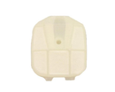Echo A226001090 Air Filter