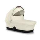 Cot for Gazelle S Stroller - Beige