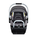 Willow SC Infant Car Seat - Pindot Stone
