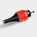 ECHO 99944200490 Blower Attachment for PAS-225 and PAS-2620