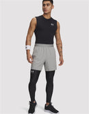 Under Armour HeatGear Leggings