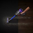 Dyson V11 Cordless Stick Vacuum