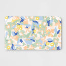 1'8"x2'10" Rectangle Floral Rug - ™