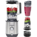Blender with Personal Cup