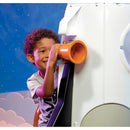 Adventure Rocket - Role Play Space Exploration Toy