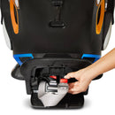 Turn2Me 3-in-1 Rotating Convertible Car Seat - Manchester