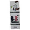 Softworks Water Bottle Cleaning & Drying Set