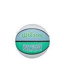 NCAA Mini Basketball - Blue