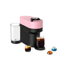 Vertuo Pop+ Combination Espresso and Coffee Maker