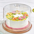 iDesign Dessert Dome
