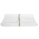 Secure Grip Waterproof Diaper Changing Pad 16X31"