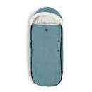 YOYO Footmuff - Aqua