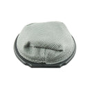 Riccar Dust Cup Filter for Gem Handheld Vacuum