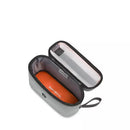 Travel Dopp Kit - Gray
