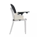 Stack 1-2-3 High Chair - Cadiz