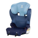 Toddler Cambria 2XT Latch 2-in-1 Booster Car Seat - Blue Surge