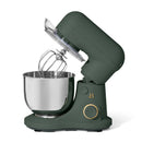 3.5 Qt Stand Mixer - Thyme Green